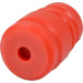 Tedgum | Anschlagpuffer, Federung | TED96815 Tedgum | Anschlagpuffer, Federung | TED96815