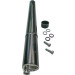 Mahle | Trockner, Klimaanlage | AD 244 000P