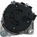 PSH | Generator | 215.578.220.000 PSH | Generator | 215.578.220.000
