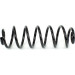 Sachs | Fahrwerksfeder | 994 328 Sachs | Fahrwerksfeder | 994 328