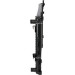 NRF | Kühler, Motorkühlung | 58332A NRF | Kühler, Motorkühlung | 58332A