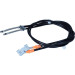 Maxgear | Seilzug, Feststellbremse | 32-0079 Maxgear | Seilzug, Feststellbremse | 32-0079