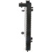 Mahle | Kühler, Motorkühlung | CR 1861 000S Mahle | Kühler, Motorkühlung | CR 1861 000S