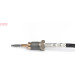 DET-0104 Sensor, Abgastemperatur