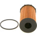 BOSCH 1 457 429 307 Ölfilter BOSCH 1 457 429 307 Ölfilter