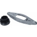 SACHS 3000 970 140 Kupplungssatz XTend SACHS 3000 970 140 Kupplungssatz XTend