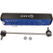 QUARO | Stange/Strebe, Stabilisator | QS8606/HQ QUARO | Stange/Strebe, Stabilisator | QS8606/HQ