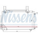 Nissens | Kondensator, Klimaanlage | 94735 Nissens | Kondensator, Klimaanlage | 94735