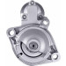 Hella | Starter | 8EA 011 610-401 Hella | Starter | 8EA 011 610-401