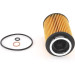 BOSCH F 026 407 158 Ölfilter