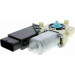 V10-05-0001 Elektromotor, Fensterheber Original VEMO Qualität