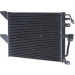 Mahle | Kondensator, Klimaanlage | AC 1075 000S Mahle | Kondensator, Klimaanlage | AC 1075 000S