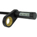 Metzger | Sensor, Raddrehzahl | 0900783 Metzger | Sensor, Raddrehzahl | 0900783