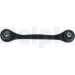 Delphi | Stabilisator, Fahrwerk | TC2944 Delphi | Stabilisator, Fahrwerk | TC2944