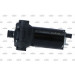 NRF | Zusatzwasserpumpe | 390026 NRF | Zusatzwasserpumpe | 390026