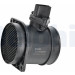 Delphi | Luftmassenmesser | AF10257-12B1 Delphi | Luftmassenmesser | AF10257-12B1