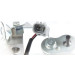 Nissens | Kompressor, Klimaanlage | 89554 Nissens | Kompressor, Klimaanlage | 89554