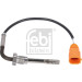 FEBI BILSTEIN 185844 Sensor, Abgastemperatur