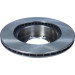 Maxgear | Bremsscheibe | 19-2549 Maxgear | Bremsscheibe | 19-2549