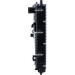 NRF | Kühler, Motorkühlung | 56036 NRF | Kühler, Motorkühlung | 56036