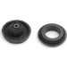 MK328 Reparatursatz, Federbeinstützlager MOUNTING KIT
