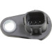 0902436 Sensor, Nockenwellenposition
