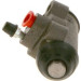BOSCH | Radbremszylindersatz | F 026 002 506 BOSCH | Radbremszylindersatz | F 026 002 506