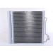 Nissens | Kondensator, Klimaanlage | 94543 Nissens | Kondensator, Klimaanlage | 94543