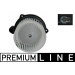 Mahle | Innenraumgebläse | AB 126 000P Mahle | Innenraumgebläse | AB 126 000P