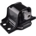 Tedgum | Lagerung, Motor | TED42243 Tedgum | Lagerung, Motor | TED42243