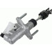 Sachs | Geberzylinder, Kupplung | 6284 600 169 Sachs | Geberzylinder, Kupplung | 6284 600 169