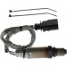 BOSCH | Lambdasonde | F 00H L00 389 BOSCH | Lambdasonde | F 00H L00 389