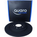 QUARO | Bremsscheibe | QD8593HC