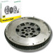 LuK 600 0215 00 Kupplungssatz für VW T5 2.5 TDI RepSet DMF LuK 600 0215 00 Kupplungssatz für VW T5 2.5 TDI RepSet DMF