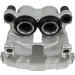 Metzger | Bremssattel | 6261379 Metzger | Bremssattel | 6261379