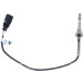 NRF | Sensor, Abgastemperatur | 707074 NRF | Sensor, Abgastemperatur | 707074