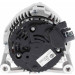Hella | Generator | 8EL 011 710-511 Hella | Generator | 8EL 011 710-511