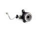 LuK 600 0068 00 Kupplungssatz RepSet DMF LuK 600 0068 00 Kupplungssatz RepSet DMF