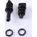 Nissens | Kühler, Motorkühlung | 636005 Nissens | Kühler, Motorkühlung | 636005