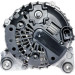 Hella | Generator | 8EL 012 430-951 Hella | Generator | 8EL 012 430-951
