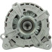 PSH | Generator | 205.555.150.014 PSH | Generator | 205.555.150.014