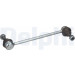 TC2679 Stange/Strebe, Stabilisator