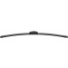 BOSCH AR 707 U Scheibenwischer Aerotwin Retrofit 3 397 006 803 BOSCH AR 707 U Scheibenwischer Aerotwin Retrofit 3 397 006 803