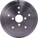 Hella | Bremstrommel | 8DT 355 302-981 Hella | Bremstrommel | 8DT 355 302-981