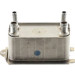 Mahle | Ölkühler, Automatikgetriebe | CLC 326 000P Mahle | Ölkühler, Automatikgetriebe | CLC 326 000P