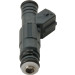 BOSCH 0 280 156 346 Einspritzventil