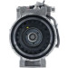 Mahle | Kompressor, Klimaanlage | ACP 23 000P Mahle | Kompressor, Klimaanlage | ACP 23 000P