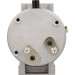 Nissens | Kompressor, Klimaanlage | 89217 Nissens | Kompressor, Klimaanlage | 89217