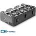 OE Germany | Zylinderkopf | 05 0120 110001
