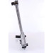 Nissens | Kühler, Motorkühlung | 69400 Nissens | Kühler, Motorkühlung | 69400